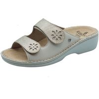 sabatini sandalias s1523 ninfea soft para mujer
