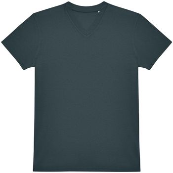 B&c Tops y Camisetas RW10498 para mujer