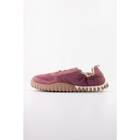 muris zapatillas verona m para mujer