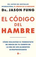 El código del hambre