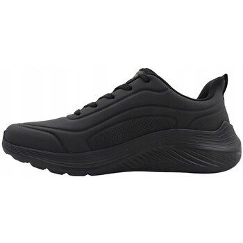 Skechers Zapatillas S118229BBK para hombre