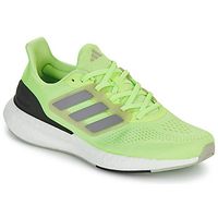 adidas zapatillas de running pureboost 23 para hombre