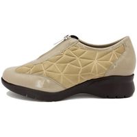 piesanto zapatillas de senderismo 255859 para mujer