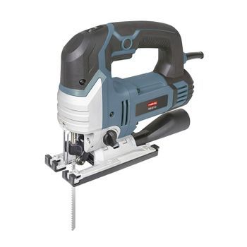 Sierra Caladora Rati O Pro 750w Xf45j
