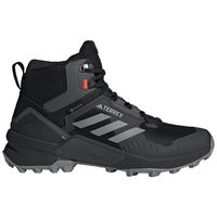 adidas zapatillas de senderismo terrex swift r3 goretex para hombre