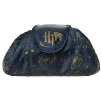 harry potter bolso ns8656 para mujer