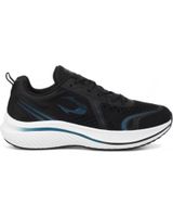 de john smith rilas varios colores
