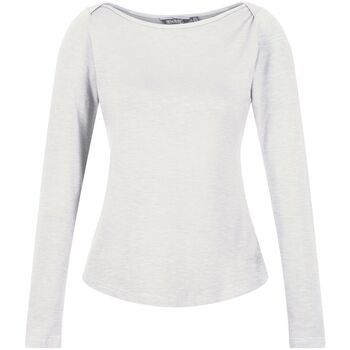 Regatta Camiseta manga larga Lakeisha para mujer