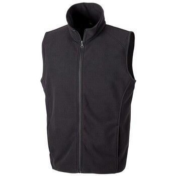 Result Polar R116X para mujer