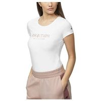 4f camiseta h4l21 tsd033 para mujer