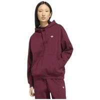 adidas chaqueta deporte kt2274 para mujer