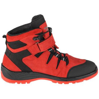 4F Zapatillas de senderismo Junior Trek para niño