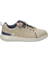 c tapioca beige t204-7 zapatos para hombre 44