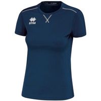 errea camiseta marion maglia mc ad para mujer