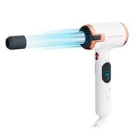 rowenta cf4310fo rizadorair carefresh flow8 ajustes de temperatura