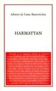 harmattan