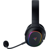 auriculares razer barracuda x chroma rz04-05220100-r3m1