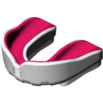 Makura Complemento deporte CS531 para hombre