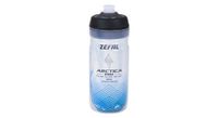 botella zefal arctica pro 55 azul