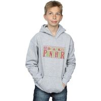 marvel jersey bi3733 para nino