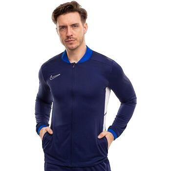Nike Chaqueta deporte Veste de survêtement Dri-FIT Academy 25 para hombre