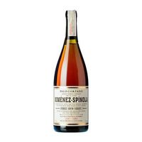 ximenez-spinola vino generoso palo cortado serie 2 manzanilla-sanlucar 75 cl 14 vol