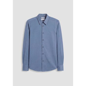 Antony Morato Camisa manga larga 10565788041558 para hombre