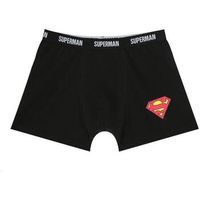 dessins animes boxer gt53613 para hombre