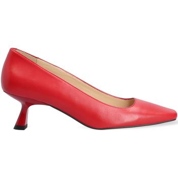 Andypola Zapatos de tacón Brisa para mujer