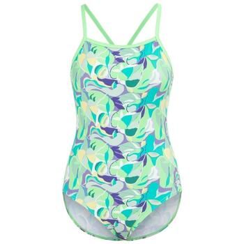 Slazenger Bañador GT49989 para mujer
