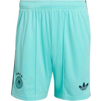 adidas Short DFB para hombre