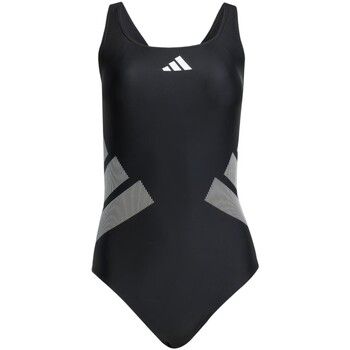 adidas Bañador JM3949 para mujer