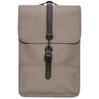 Rains Mochila 130201 73 para mujer