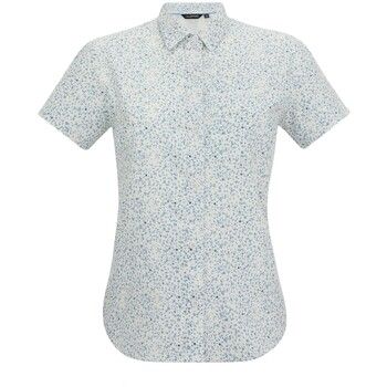 Regatta Camisa manga corta RG13141 para mujer