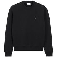 ami paris jersey 10236122693946 para hombre