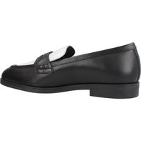 geox mocasines d cloridie para mujer