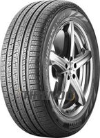 pirelli scorpion verde all-season  26545 r20 104v n0 con protector de llanta mfs 