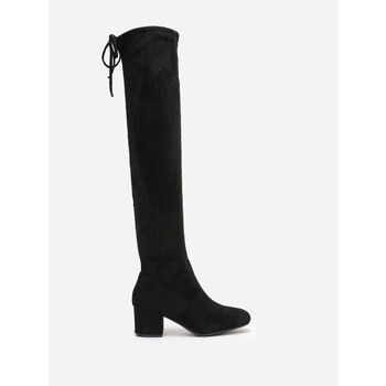 La Modeuse Botas 64384_P147033 para mujer