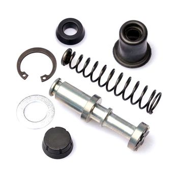 Kit de servicio del cilindro maestro de freno Honda CB 250 N '78-'80 Tour Max