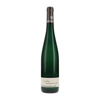 clemens busch vino blanco marienburg rothenpfad grosses 75 cl 12 vol