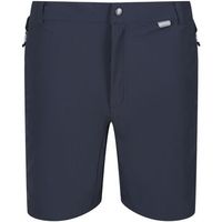 regatta short untain ii para hombre