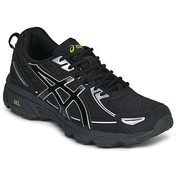 Asics Zapatillas GEL-VENTURE 6 para hombre