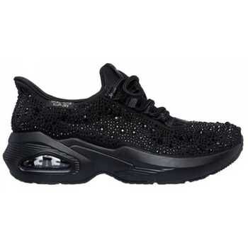 Skechers Zapatillas de running M-uno para mujer