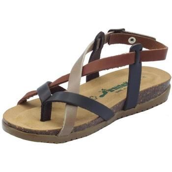 Bionatura Chanclas 34A2005 Toronto Multi para mujer