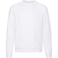 fruit of the loom jersey classic para hombre