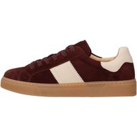 nerogiardini zapatillas i617421d para mujer