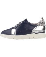 de stonefly zapatillas mujer modelo elitte lady 4 color azul 144