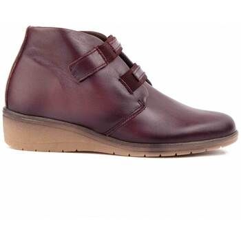 Purapiel Botines 104907 para mujer