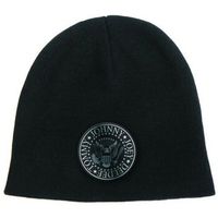 ramones gorra ro2468 para mujer