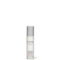 espa soothing pulse point oil 9ml